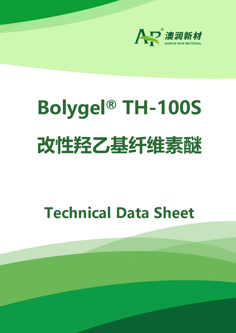 99e13685 03dd 4eb4 8d72 321771e1530c