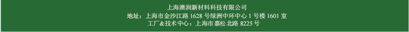 71202361 3579 49a5 be58 57d587e42d70