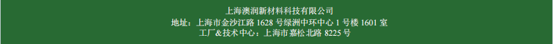 A0b8fcc7 c5d9 4a82 b93b 874a368d4385
