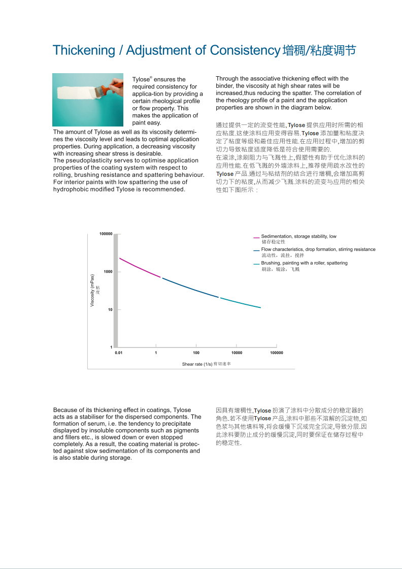 87a0c194 ee23 4066 bd26 5111ef862eeb