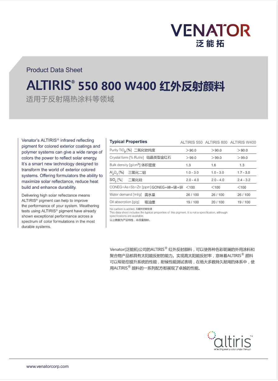 3418da5f adbe 49ec b0df 45d9d1175438