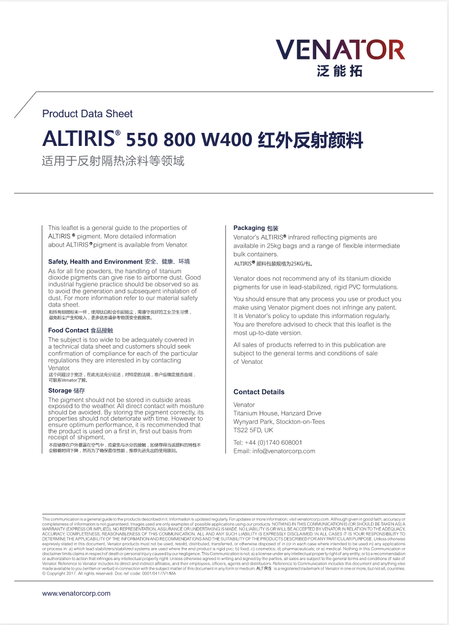 80e461b7 22a1 41eb a3d1 a90d3d3e9e3a