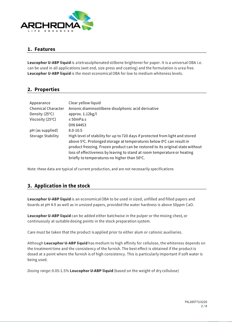 1d44f6fc 78ca 4751 a01e 8a746530bb5a