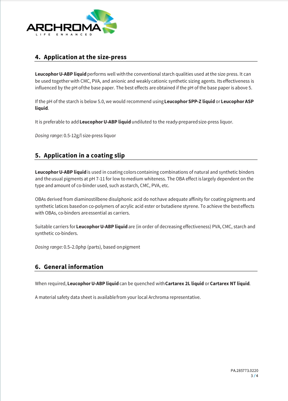 05defb4b b855 40d5 a7e5 aef9b7d80f1f