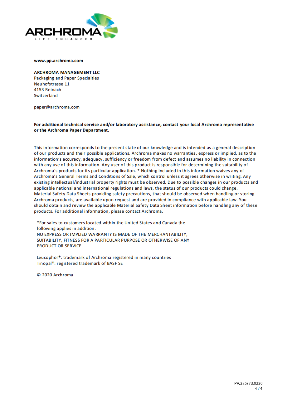 C9a4abac 959a 416e bce5 9aadcb977f85