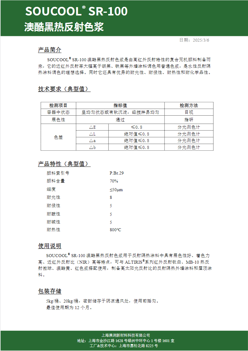 2dcd638c 7d8a 4fd9 a2c1 f57590868663