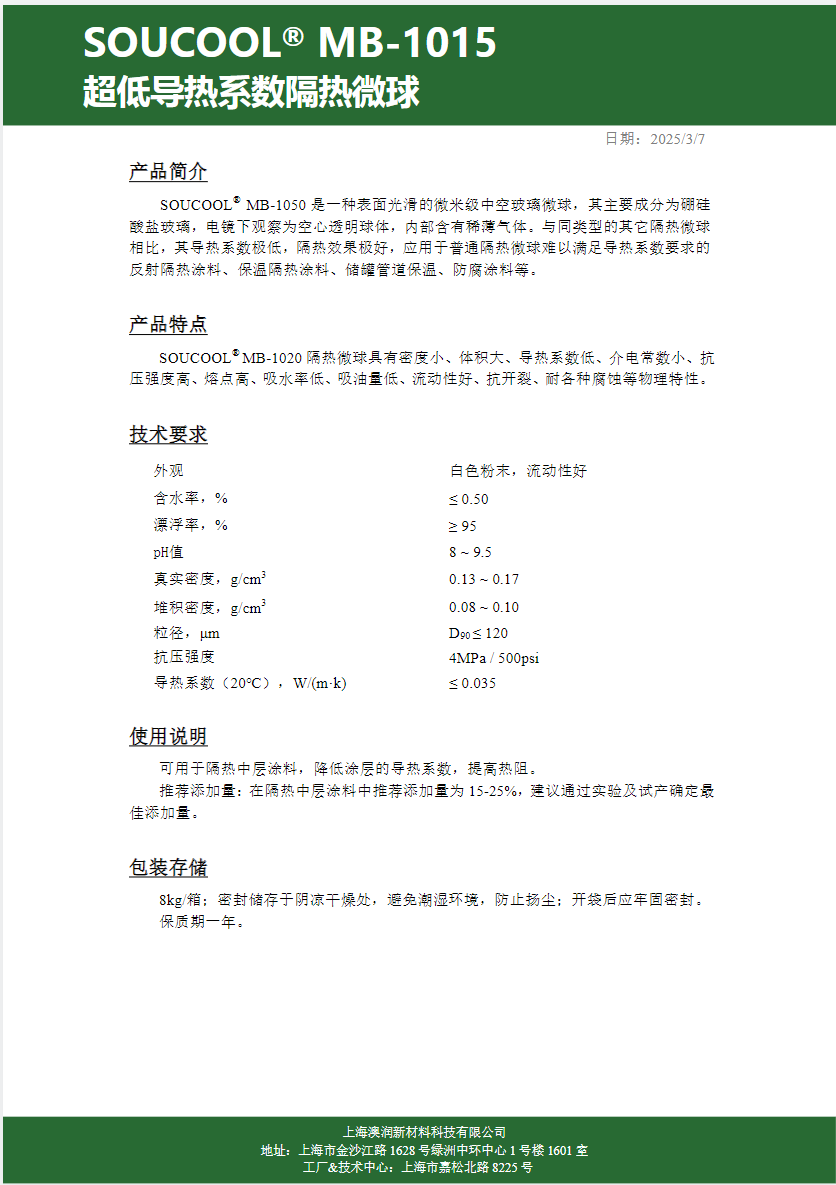 E854aee3 5d9c 4cdd b86a f05812cbbde9