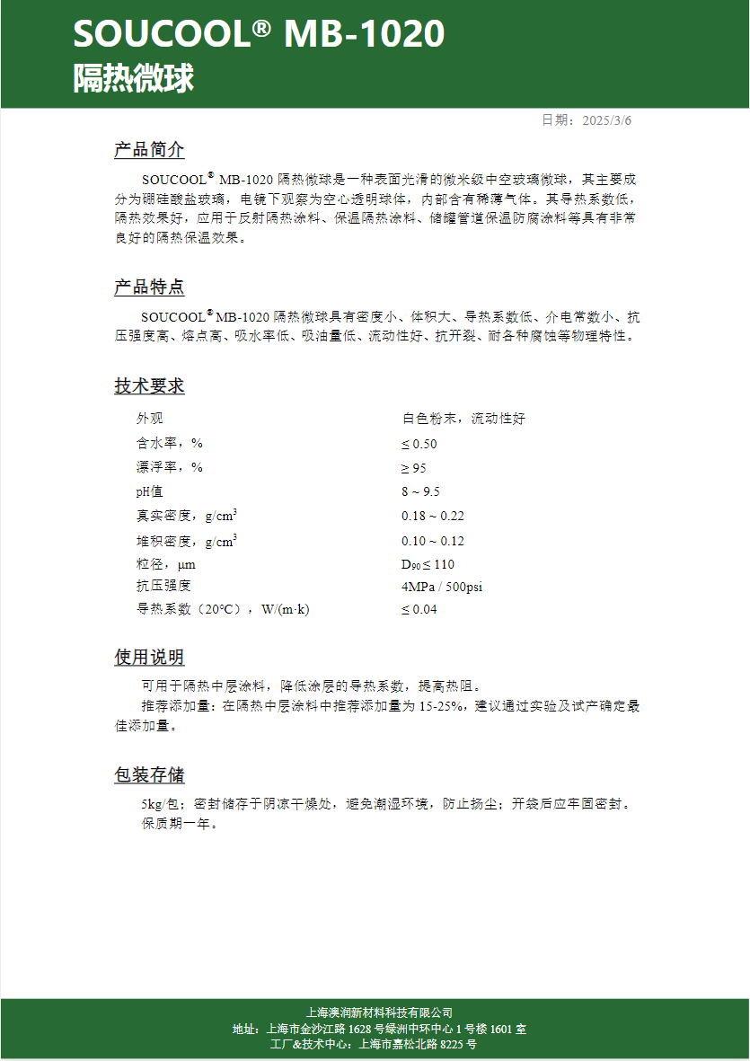 4b9c0f86 7af3 4771 bd99 dc298d0b568a