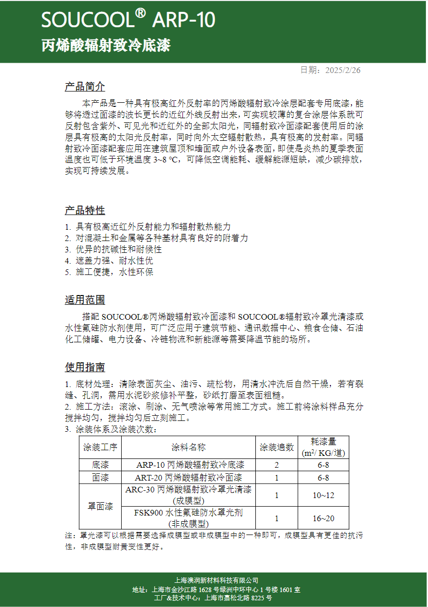 D8980529 c315 4998 9a00 17d309bc5dca